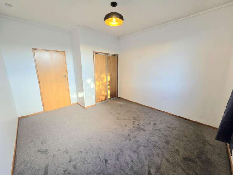 47A Redcastle Road Oamaru North_13