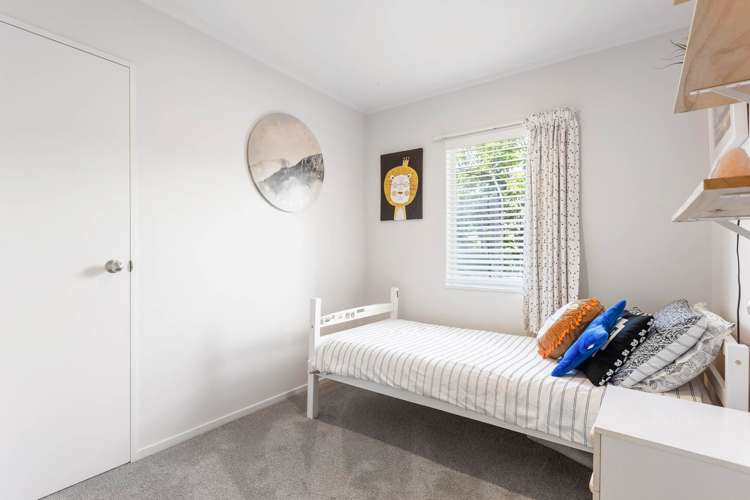 2/16 Knott Road Stanmore Bay_14