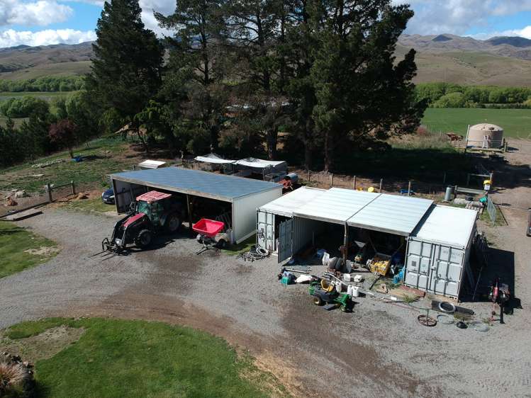 638 Hakataramea Valley Road Hakataramea_10