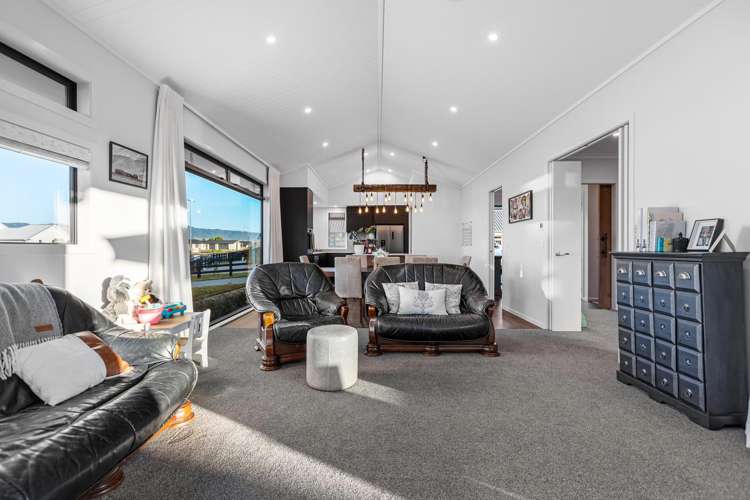 29 Kaimai Drive Matamata_5