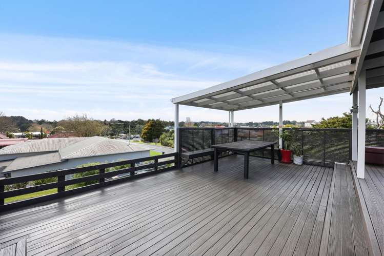 5 Constable Road Waiuku_17