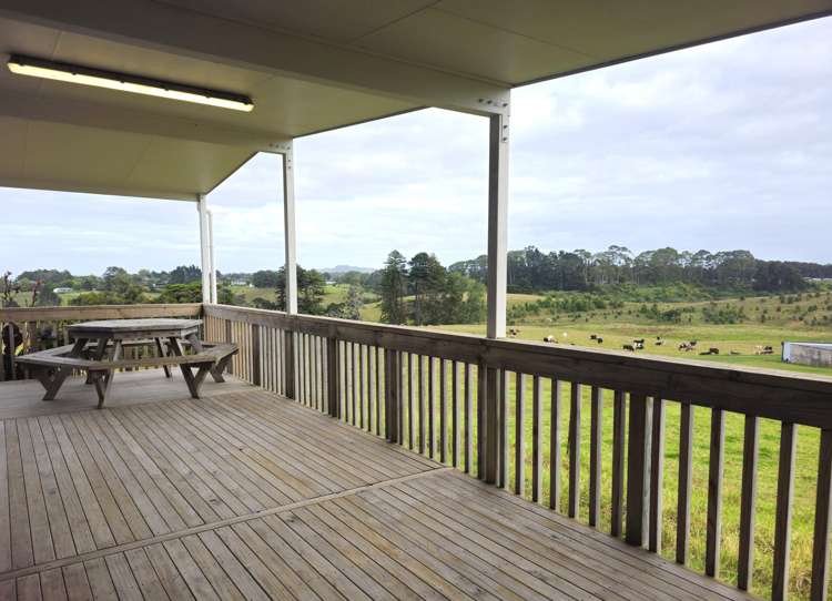 131 Dominion Road Tuakau_10