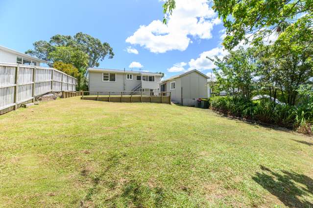 32 South Lynn Road Titirangi_1