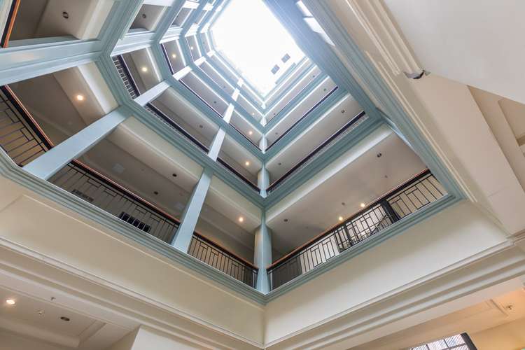 5f/2 Queen Street Auckland Central_23