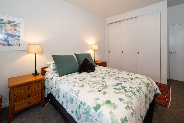 87 Racecourse Road Allenton_21