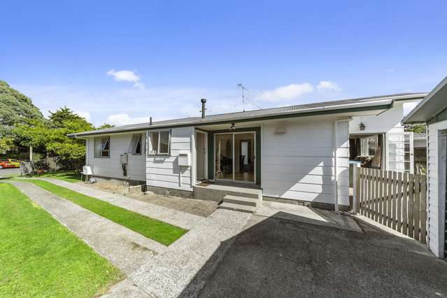 5 Nevada Grove Totara Park_2