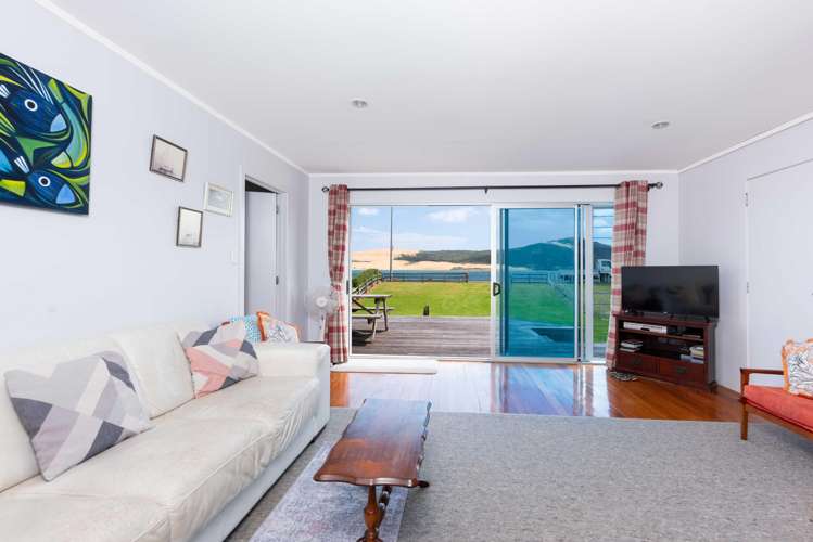 63 Hokianga Harbour Drive Opononi_4