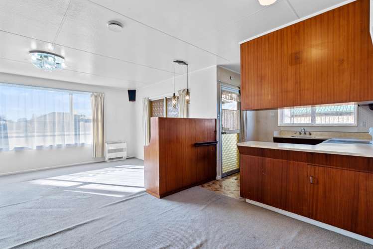 11 Bainfield Road Waikiwi_6