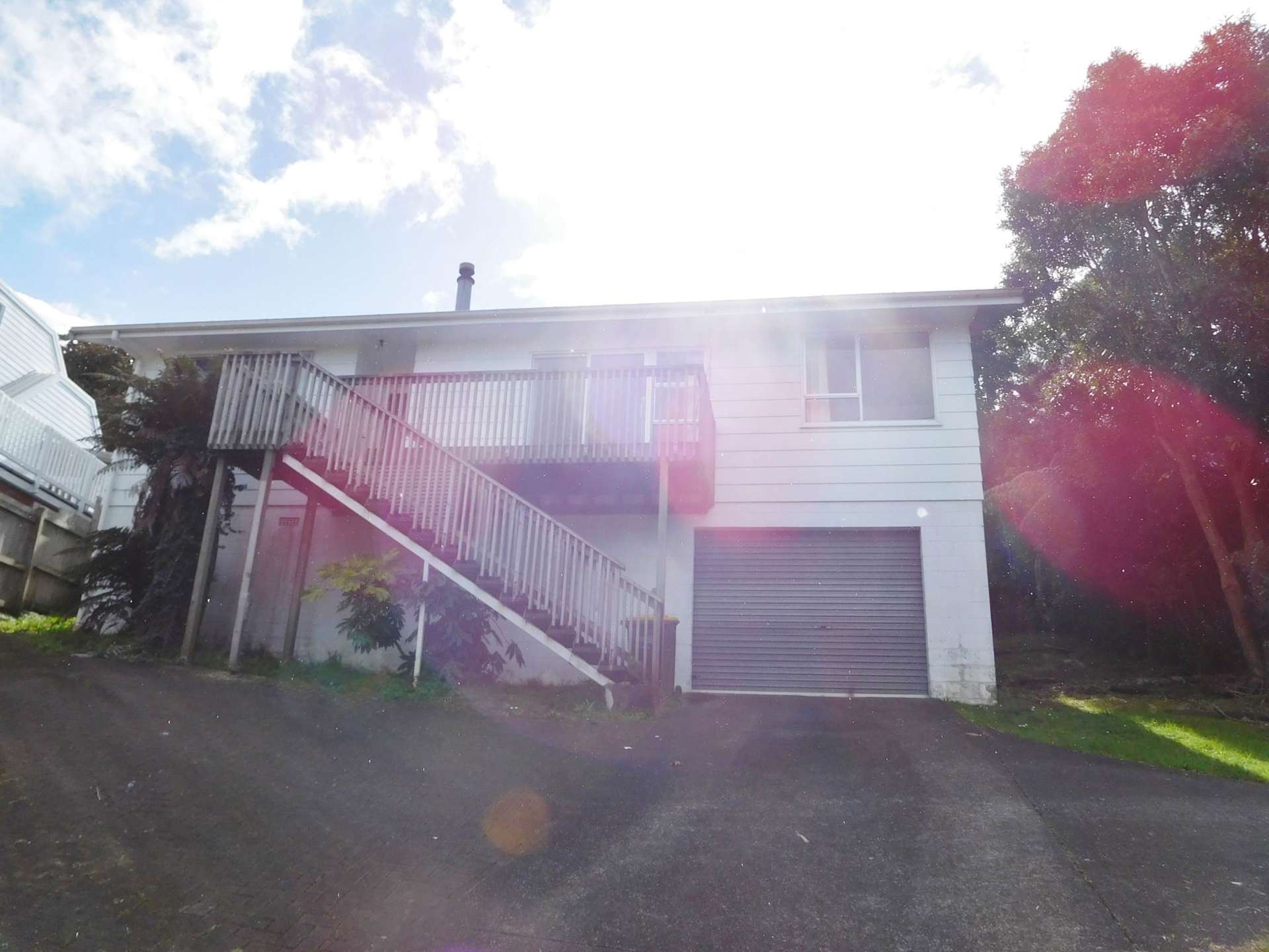 2/20 Kerria Place Sunnynook_0