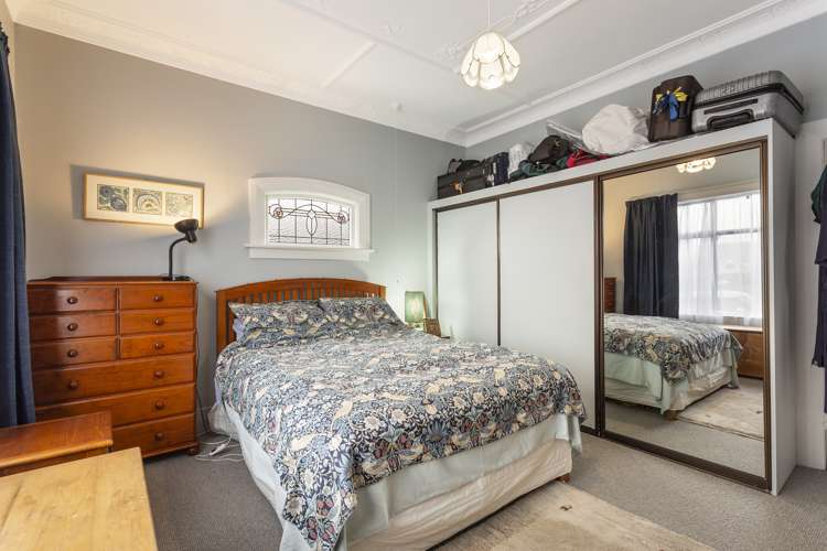15 Crete Street Saint Kilda_10