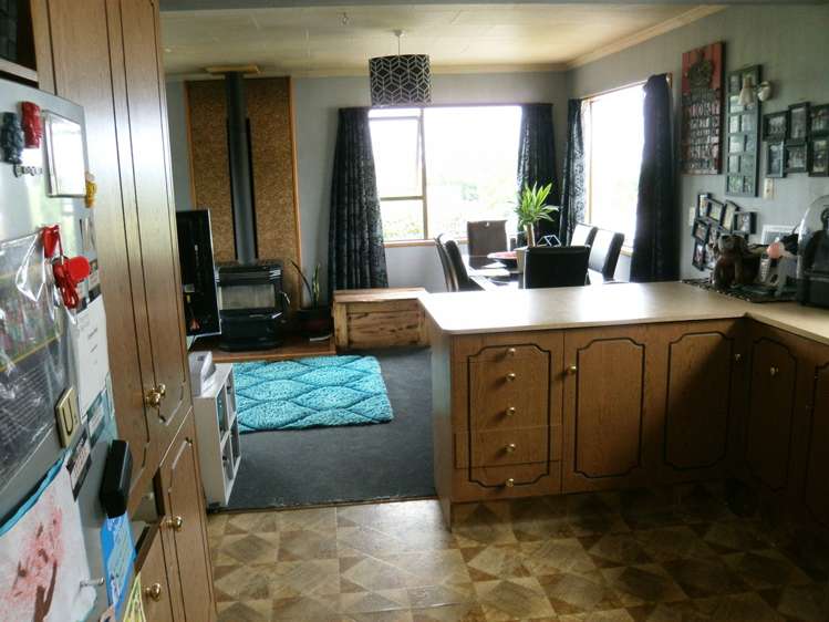 1329 Owaka Highway Balclutha_2