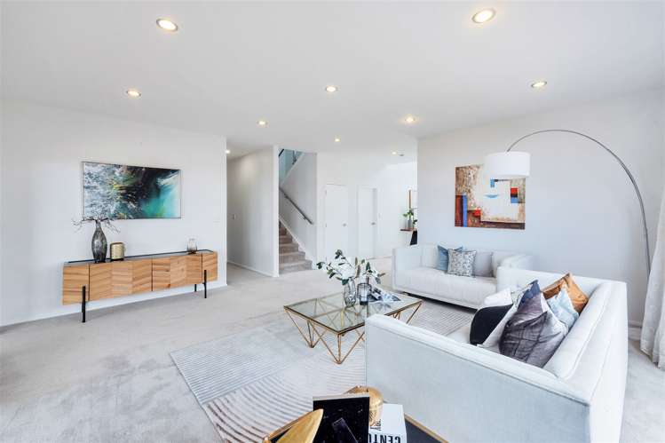 200 Metcalfe Road Ranui_10