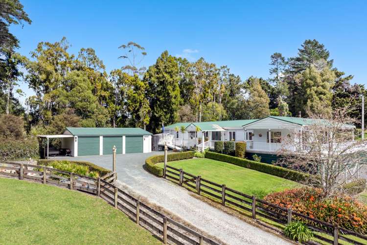 25 Wayby Station Road Wellsford_38