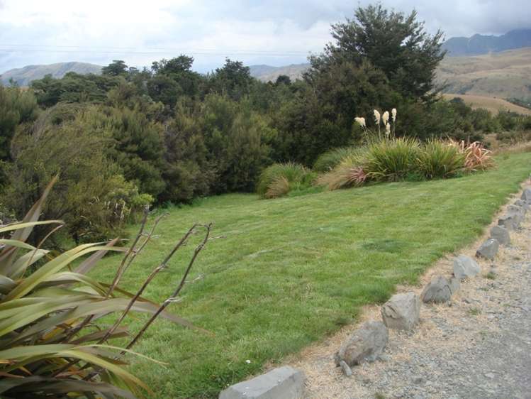 55 Terako Terrace Lyford_16