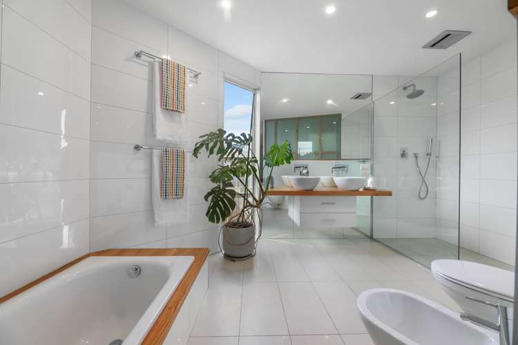 16 Colemans Road Springlands_18