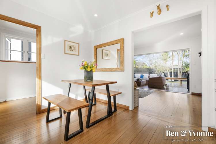 82 Kings Road Panmure_5