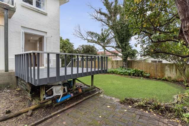 8/214 Campbell Road Greenlane_2