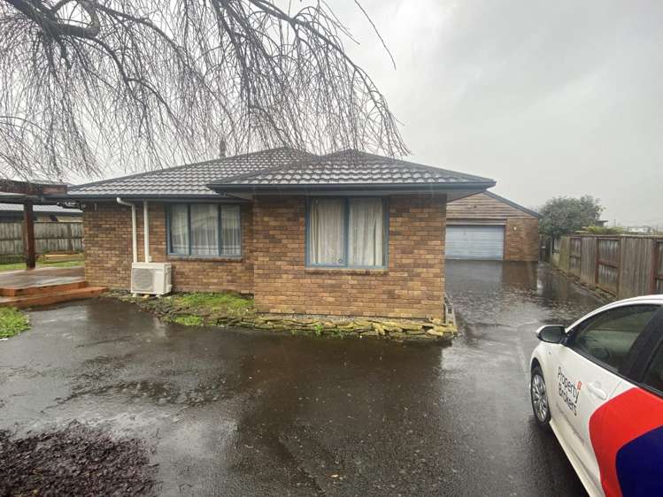 16 Loveridge Place_0