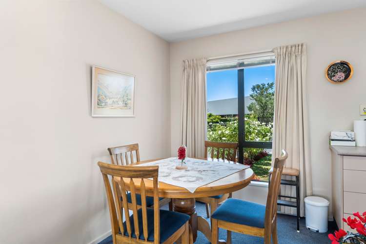 1/28 James Street Lincoln_6