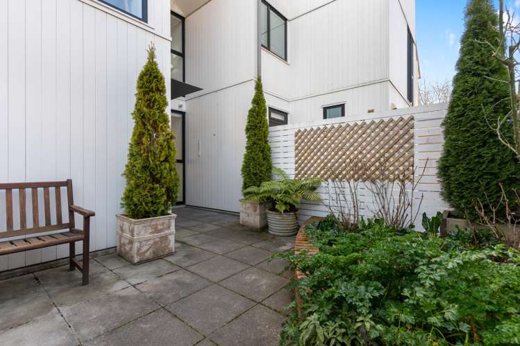 20 Park Terrace Christchurch Central_20