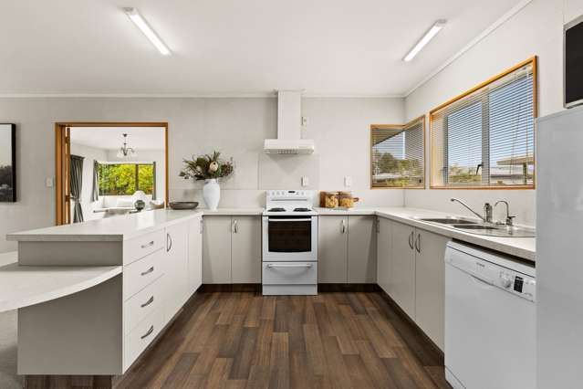 20 Hetley Crescent Taradale_3