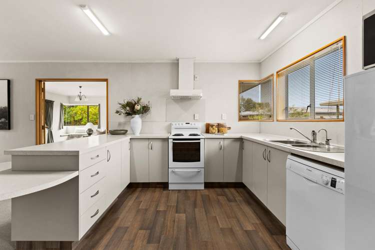 20 Hetley Crescent Taradale_3