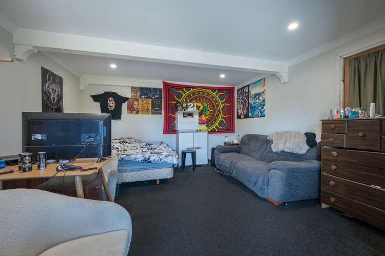 299 Annesbrook Drive Annesbrook_15