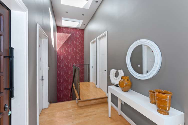 8 Maurice Knowles Lane Cashmere_23