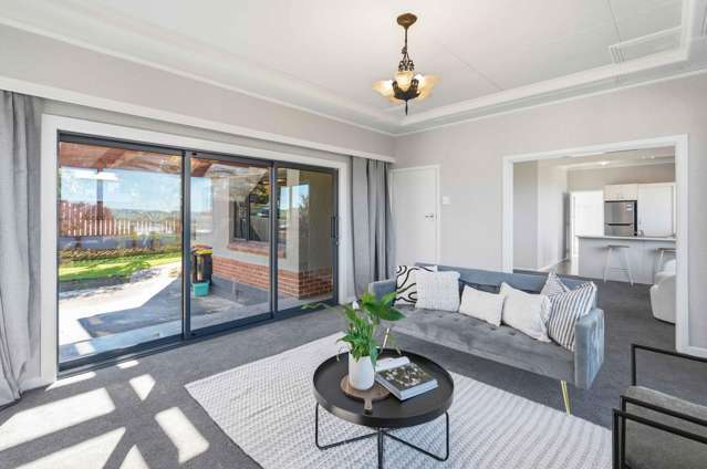 46 Thomas Street Gore_3