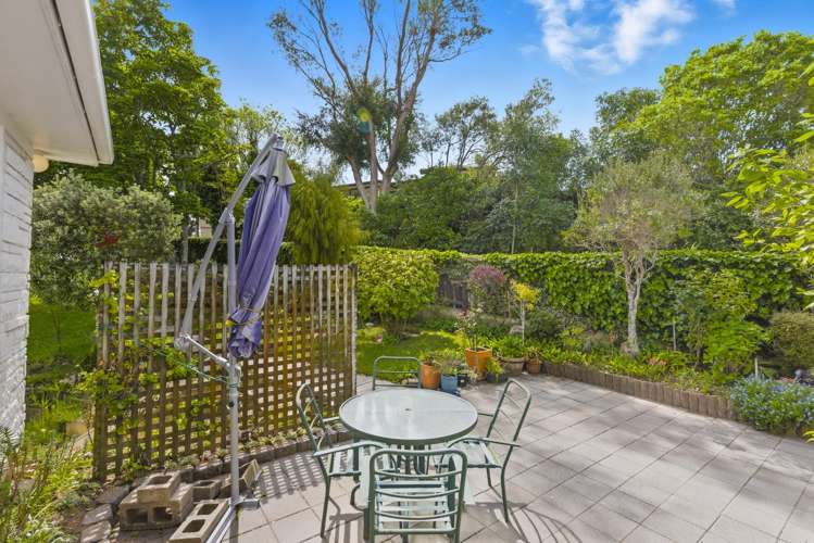 38B Gavin Road Raumati Beach_4