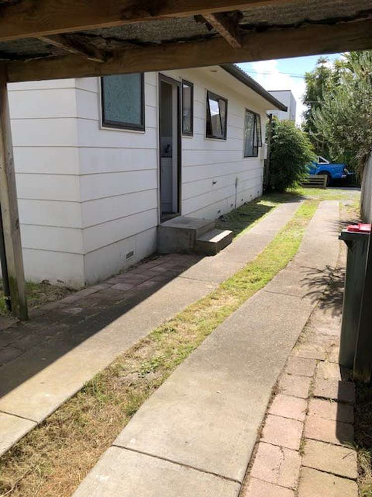 157c Nixon Street Hamilton East_21