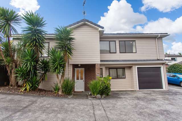 3/66 Shackleton Road Mount Eden_1