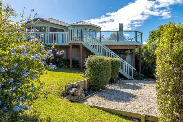 37 Junction Road Oneroa_1