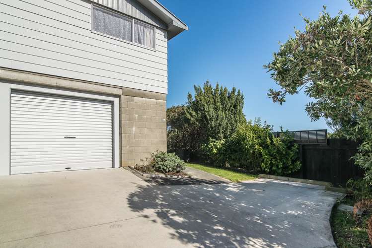 8 Mamaku Street Paraparaumu_15