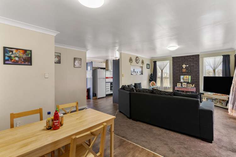 2 Greers Road Manurewa_33