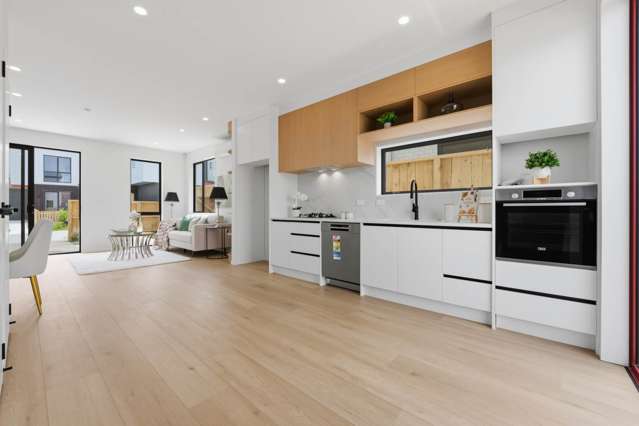 191 Henwood Road Westgate_3