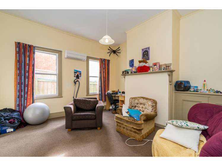 50b Brown Street Dunedin Central_14