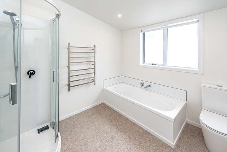 8 Duncan Street Wanganui East_14