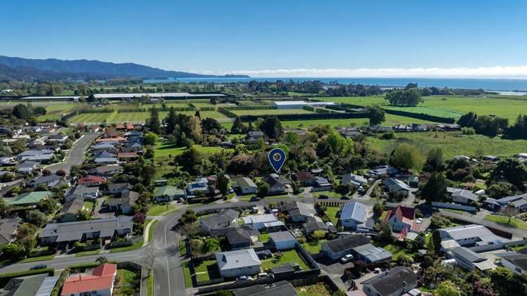 27 Moffatt Street Motueka_17