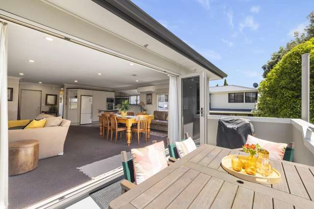 75 Thirteenth Avenue Tauranga Central_3