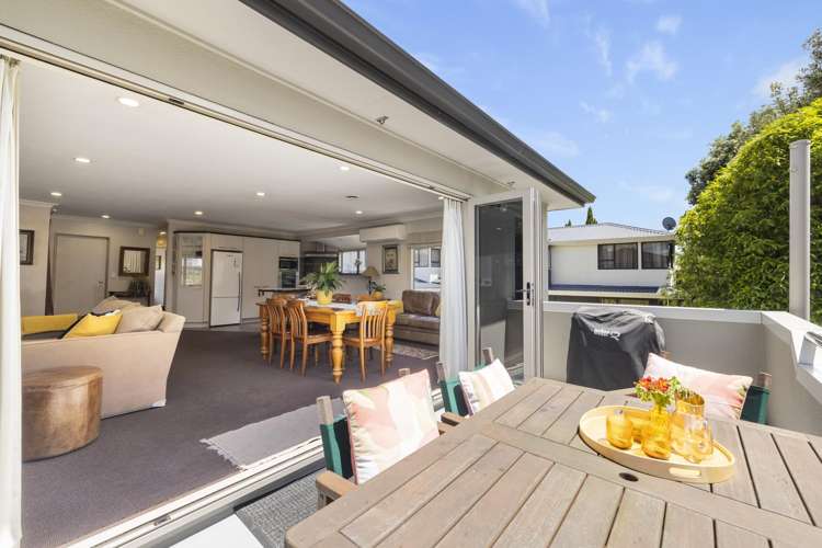 75 Thirteenth Avenue Tauranga Central_3