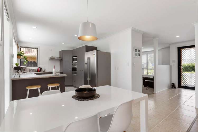 422 East Tamaki Road East Tamaki_11