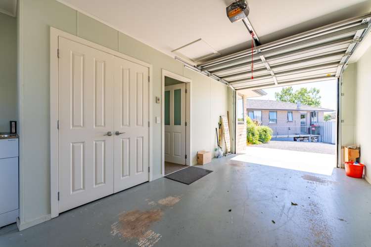 94 Ronaldsay Street Palmerston_22