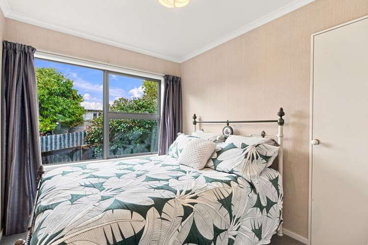 13B Crane Street Mt Maunganui_10