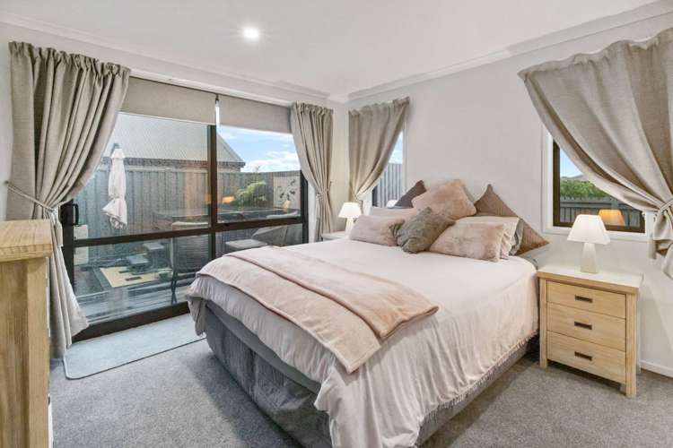 6 Blacklock Road Pyes Pa_7