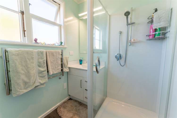 17 Neal Street Temuka_6