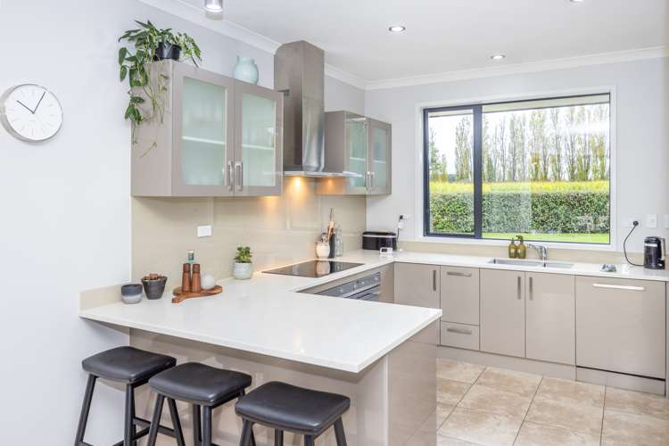 192 Mangawhero Road Otorohanga_8