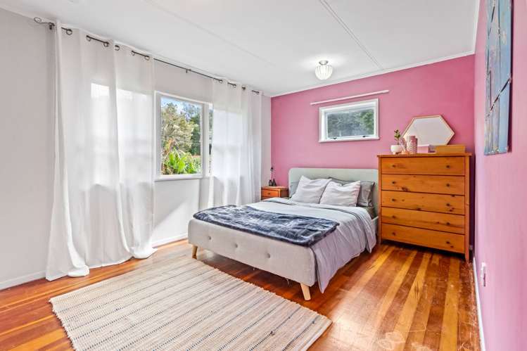 44 Glendale Road Woodhill_9