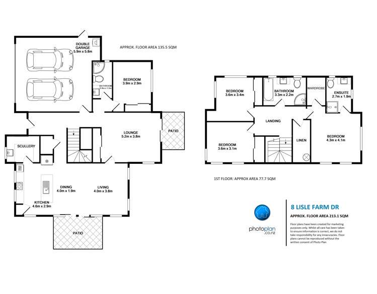 8 Lisle Farm Drive Pukekohe_18