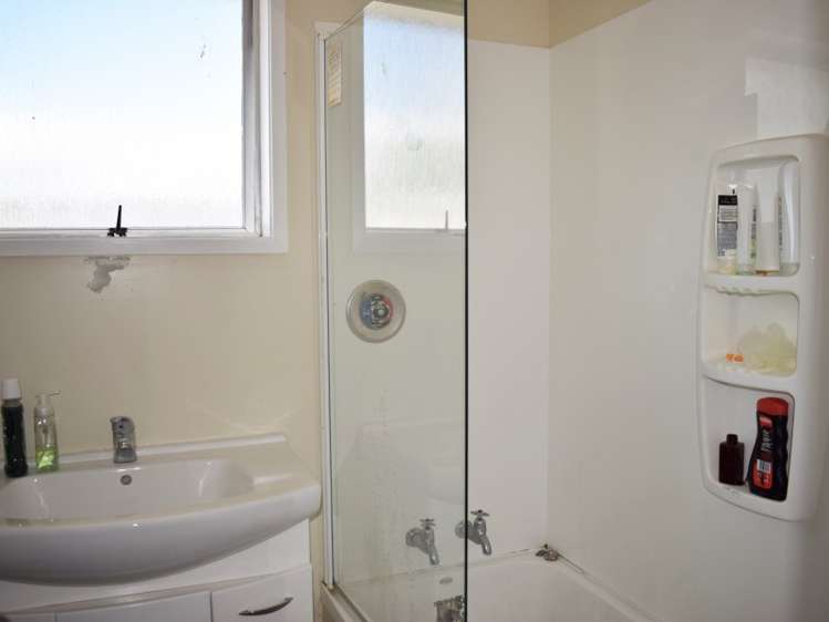 24 Heather Street Levin_7